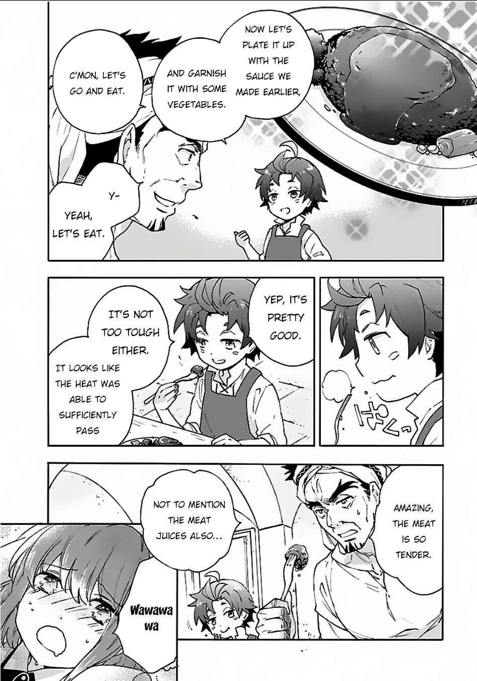 Chapter 16 - Page 9