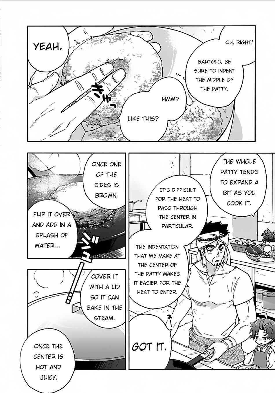Chapter 16 - Page 7