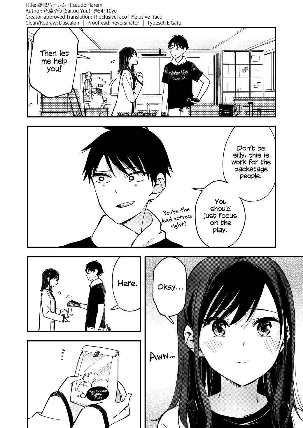 Chapter 62 - Page 2