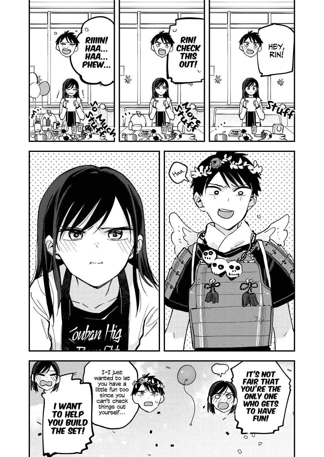 Chapter 62 - Page 4