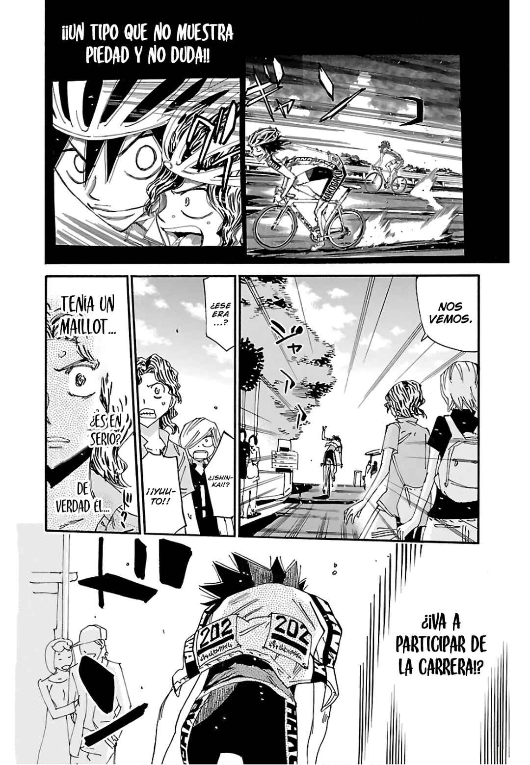 Chapter 613 - Page 11