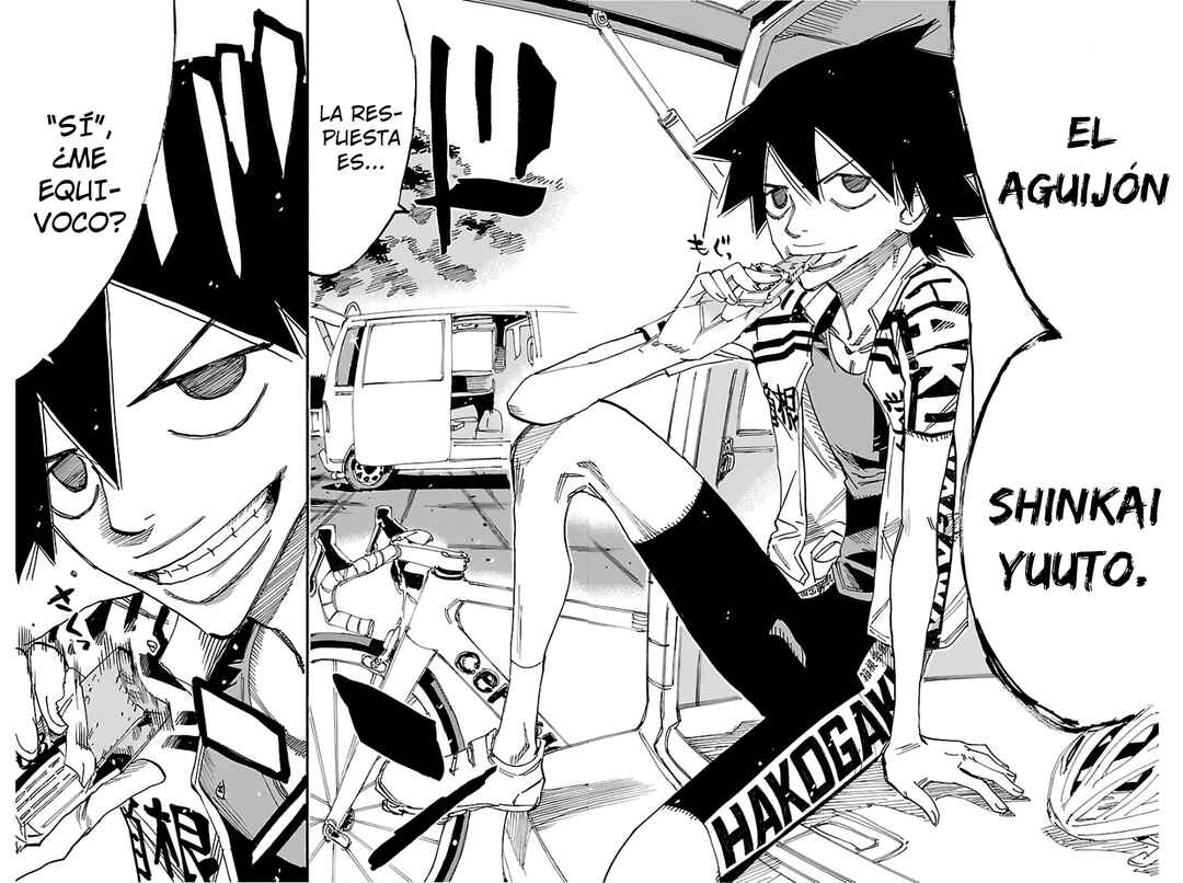 Chapter 613 - Page 6