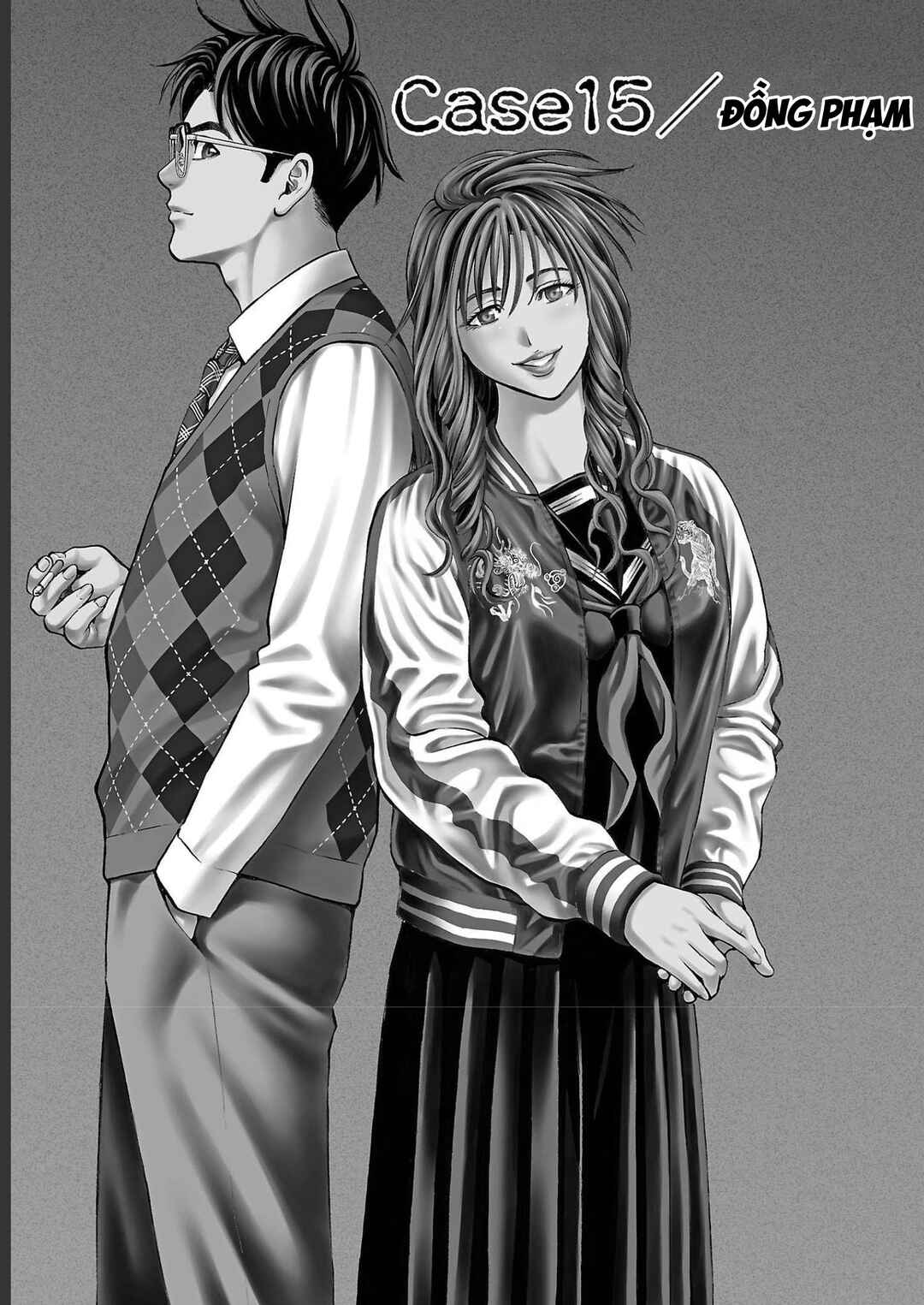 Chapter 15 - Page 2