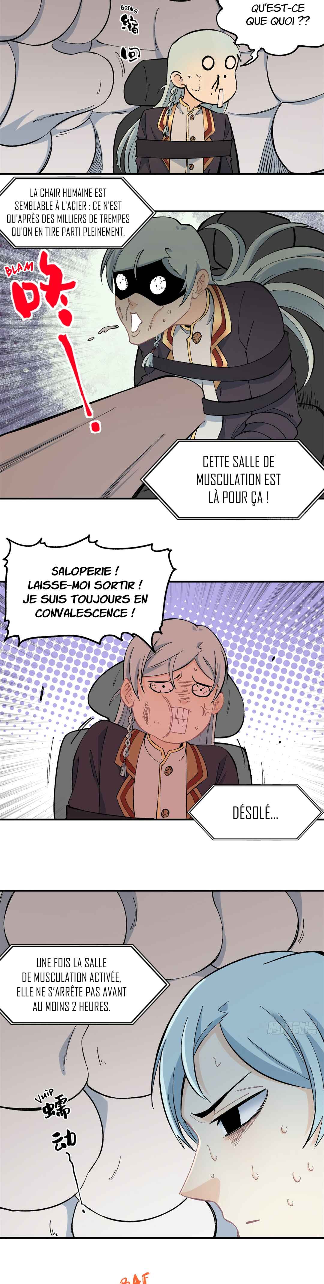 Chapter 38 - Page 10