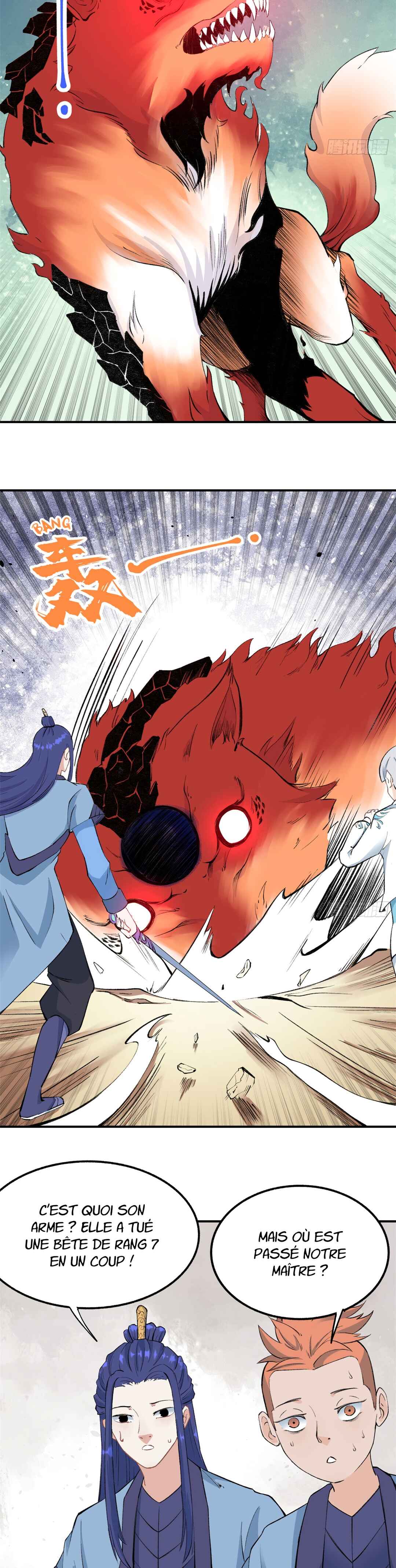 Chapter 38 - Page 2