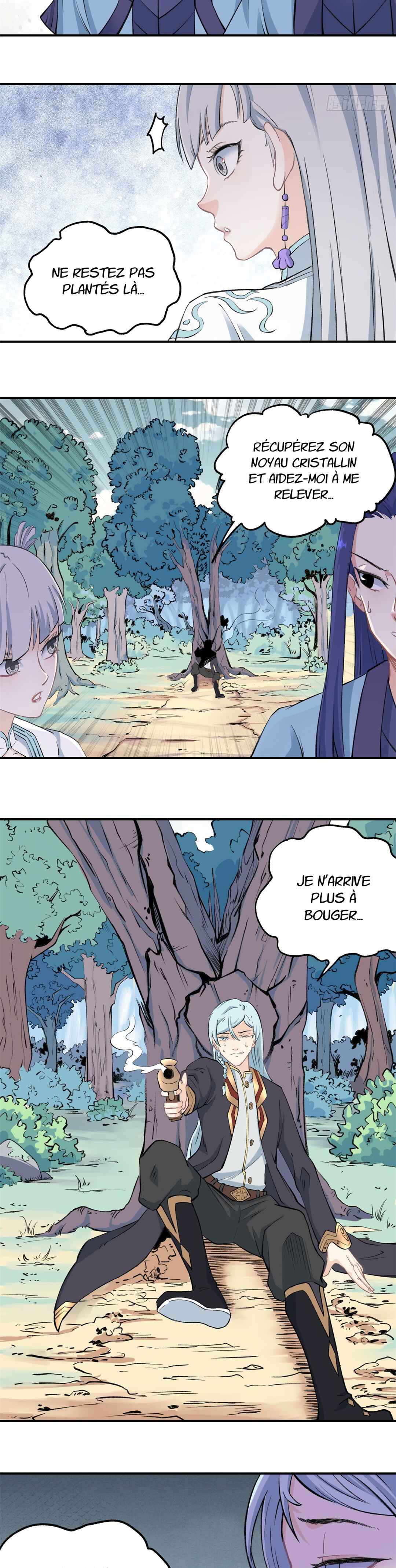 Chapter 38 - Page 3