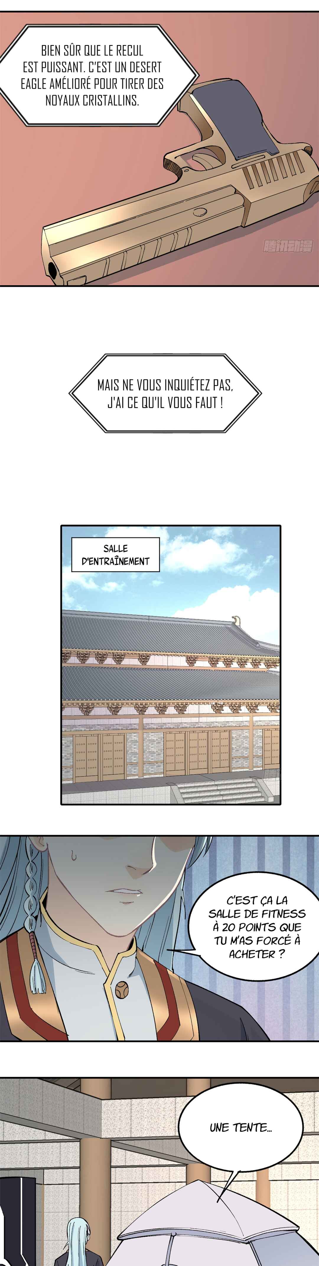 Chapter 38 - Page 6
