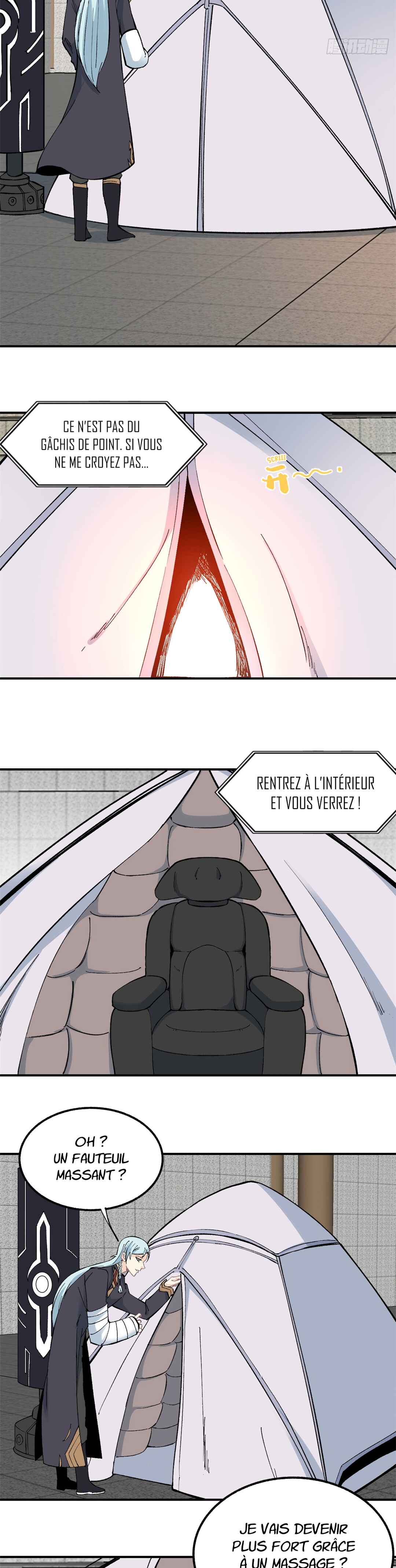 Chapter 38 - Page 7