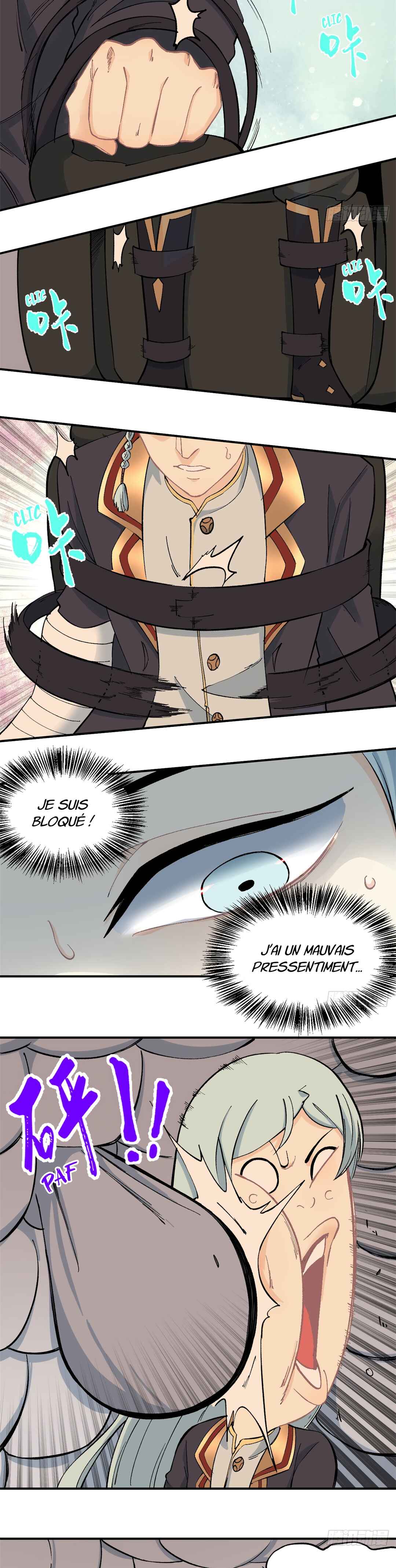 Chapter 38 - Page 9