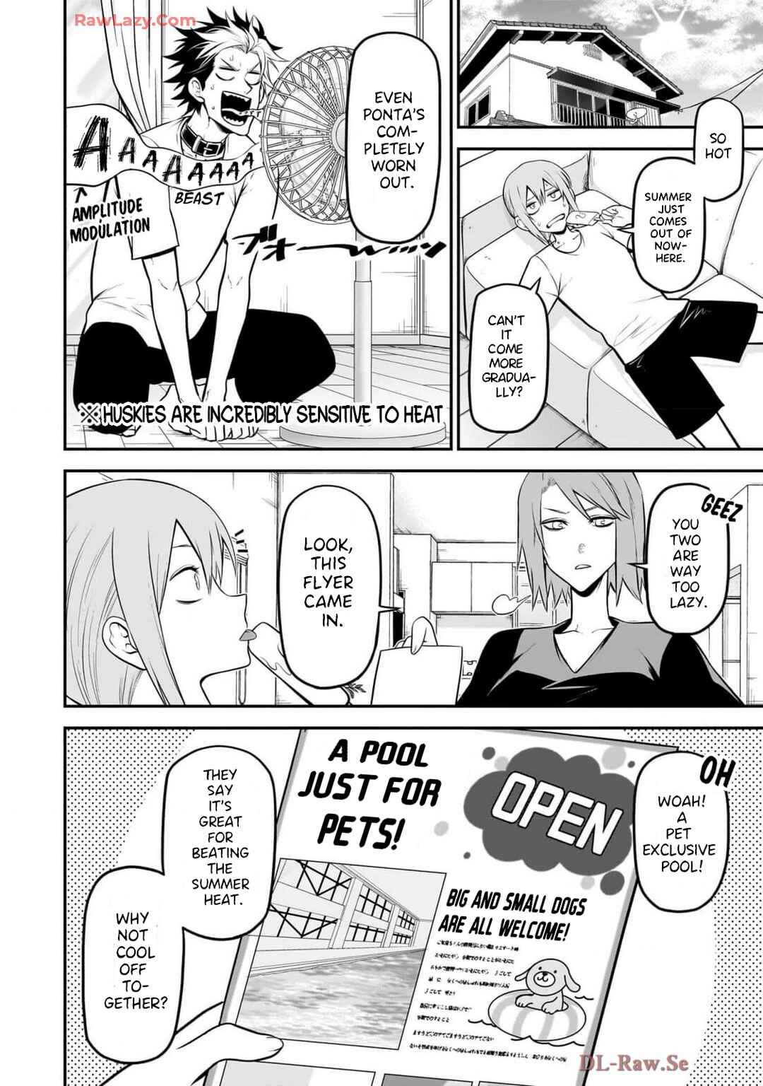 Chapter 33 - Page 2