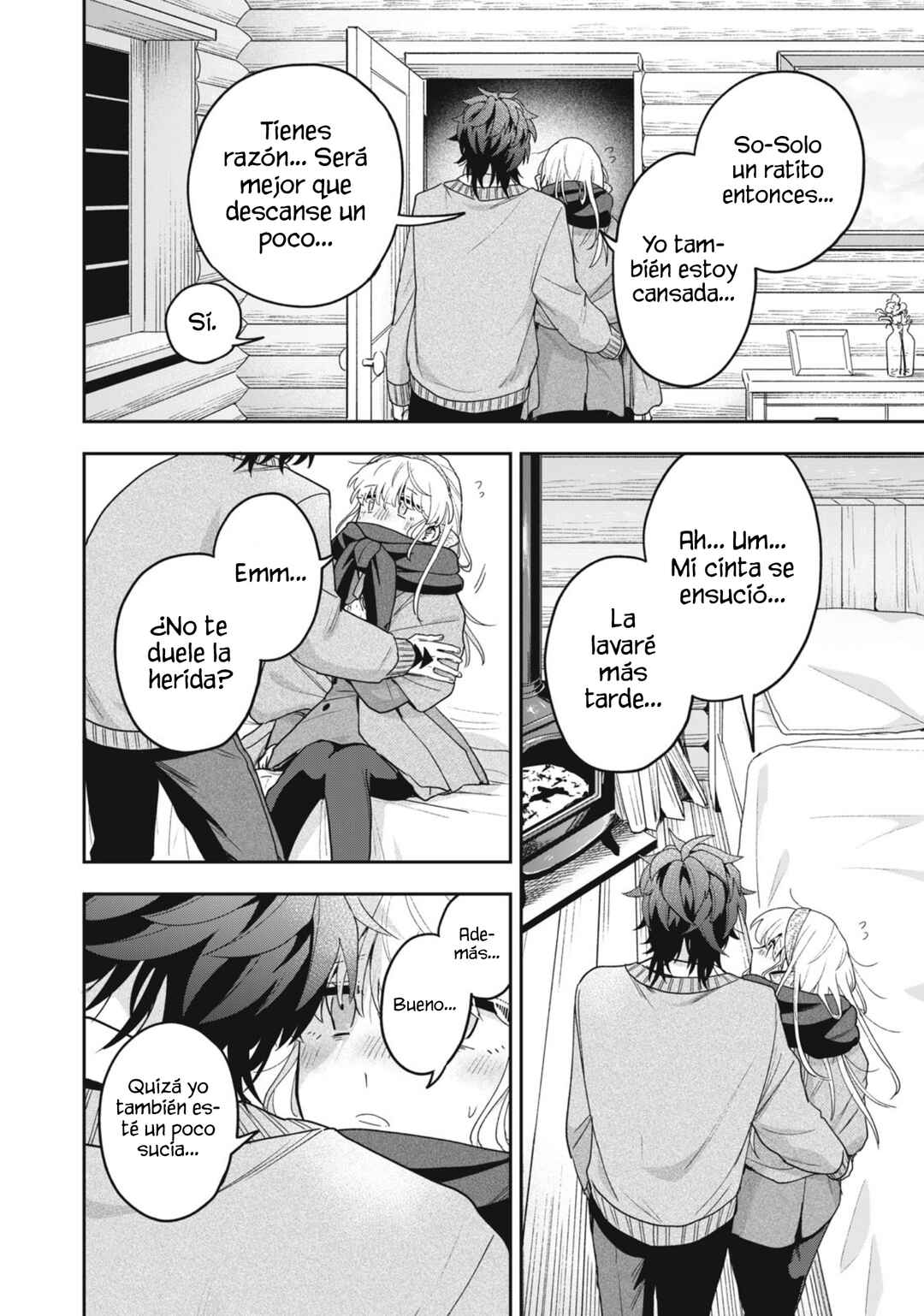 Chapter 39 - Page 21