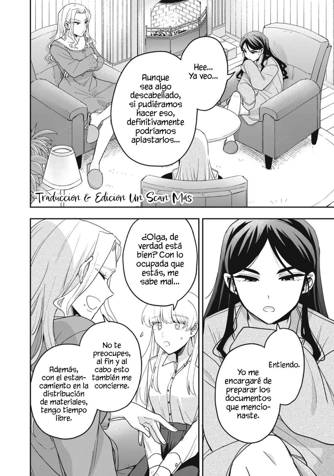Chapter 39 - Page 3