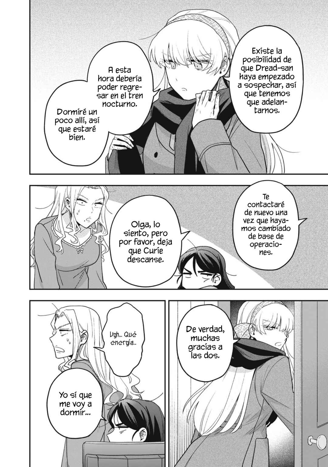 Chapter 39 - Page 5