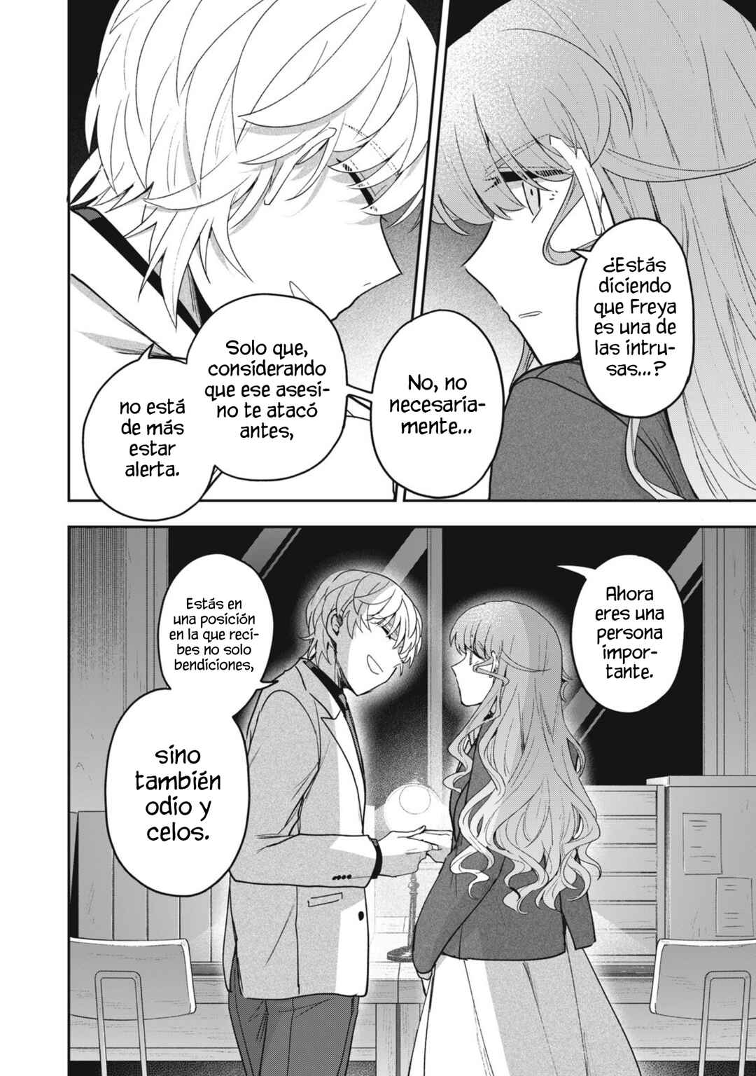 Chapter 39 - Page 9