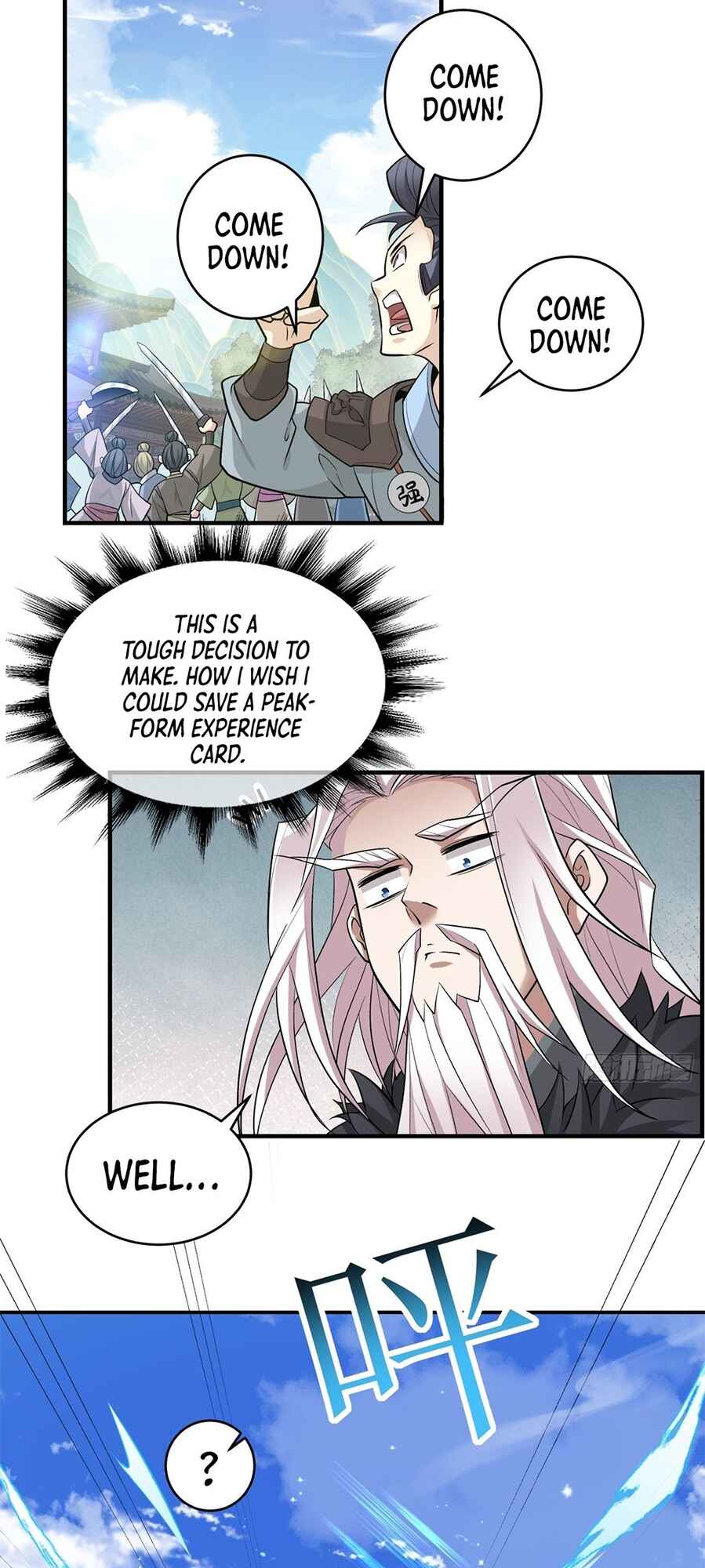 Chapter 36 - Page 12