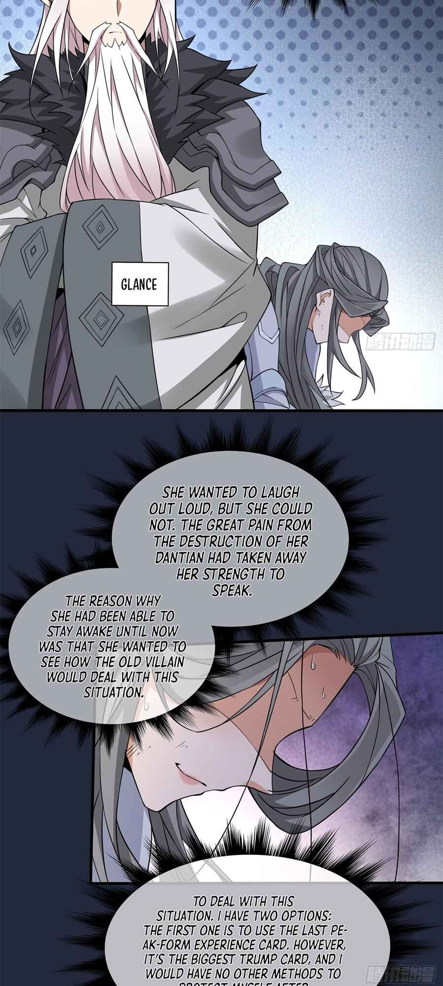 Chapter 36 - Page 7