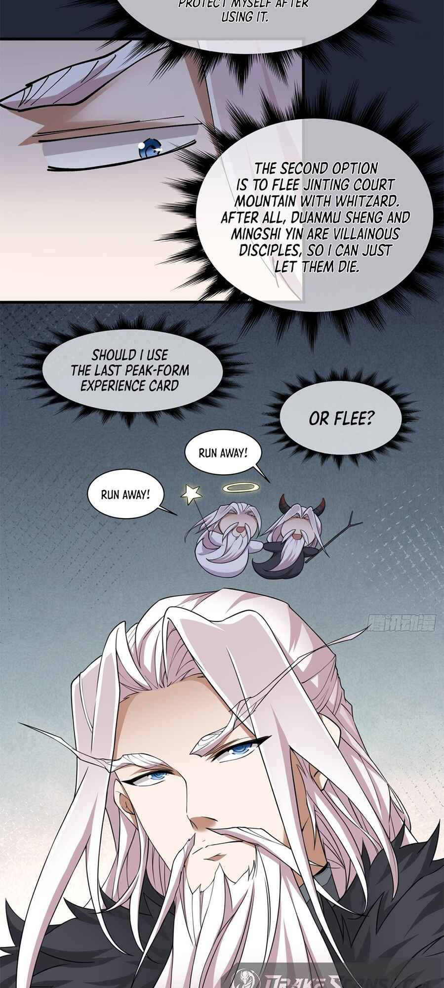 Chapter 36 - Page 8
