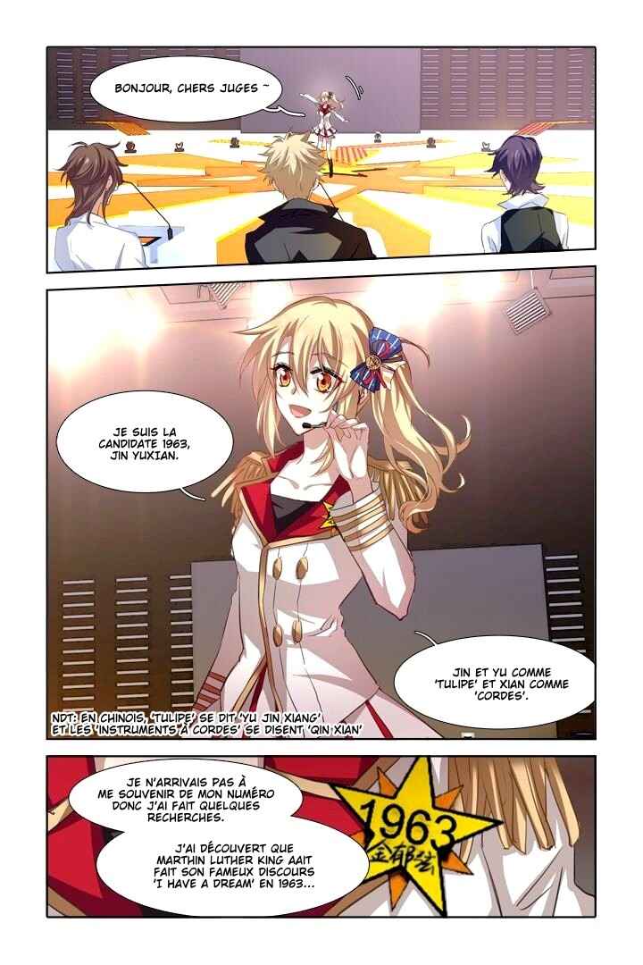 Chapter 23 - Page 4