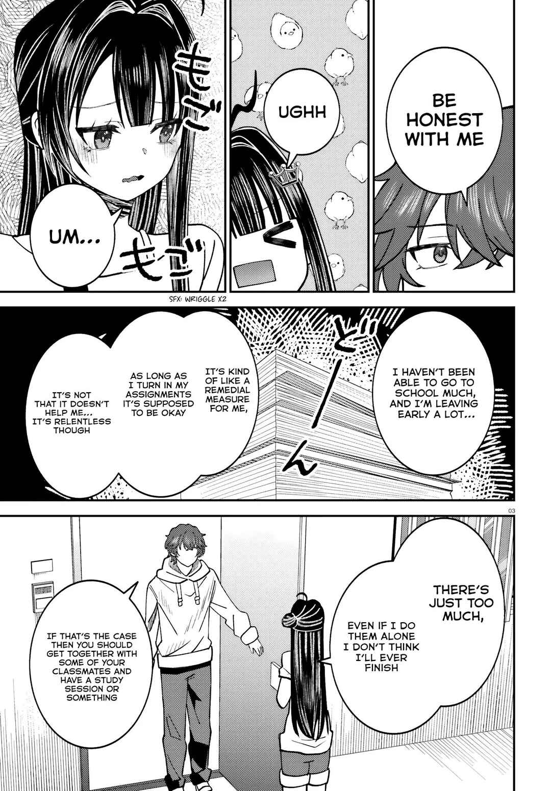 Chapter 8 - Page 4