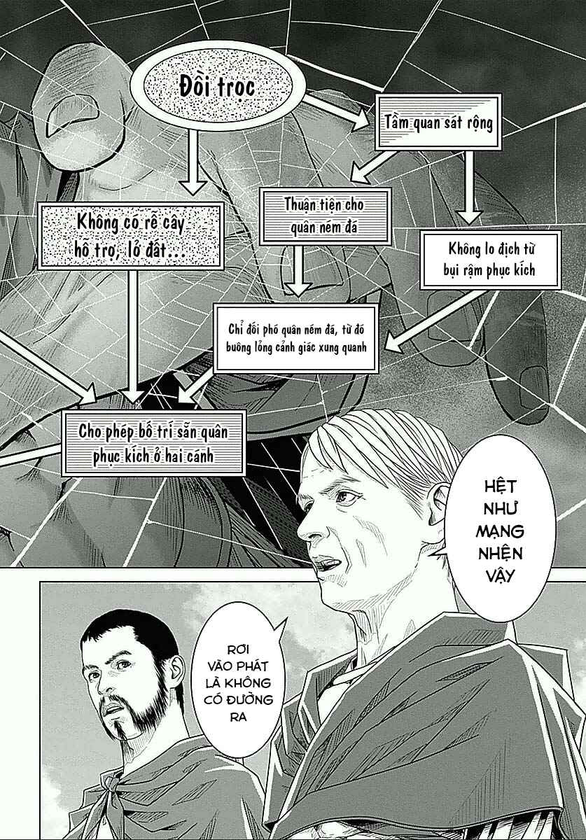 Chapter 21 - Page 13