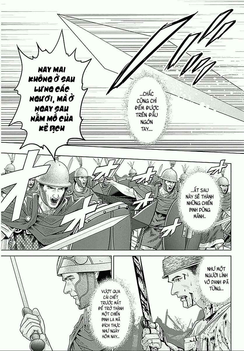 Chapter 21 - Page 24