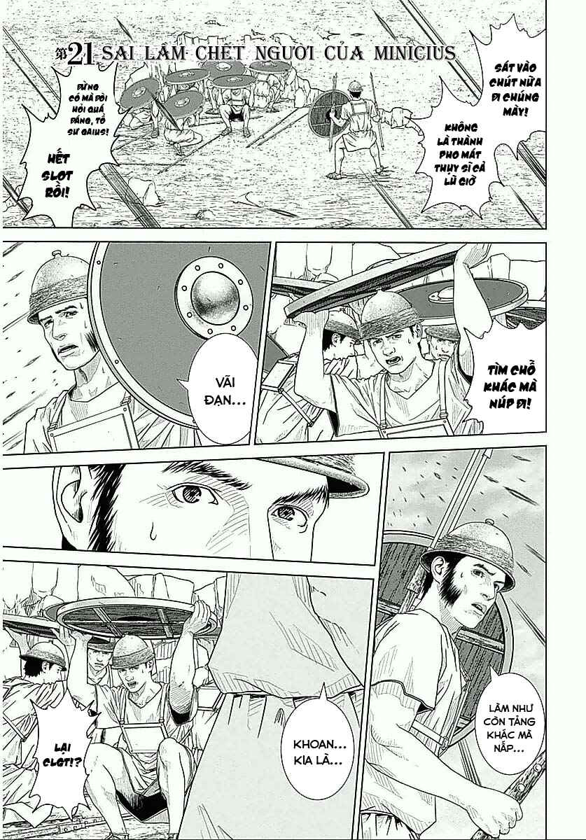 Chapter 21 - Page 4