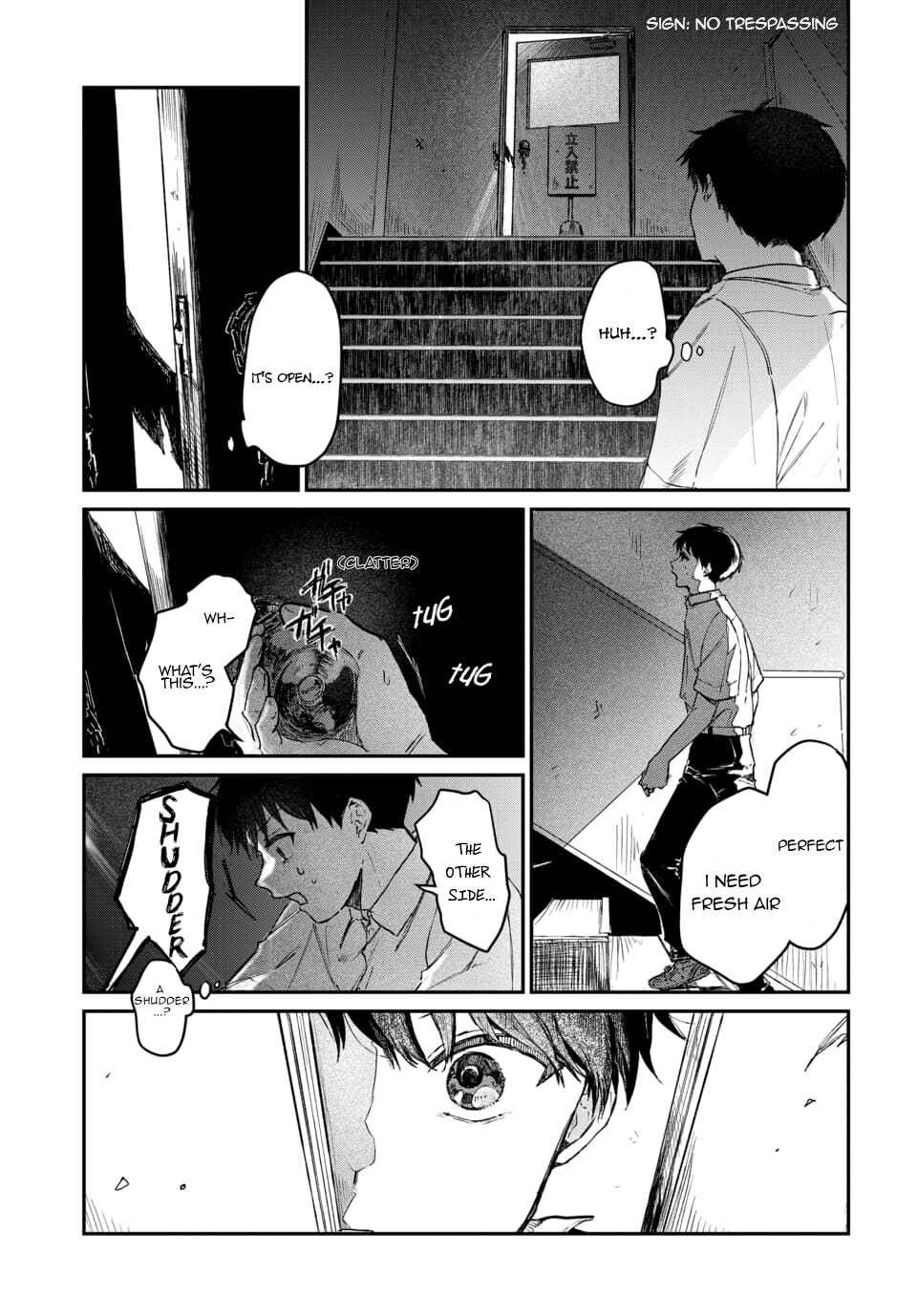 Chapter 1.1 - Page 5
