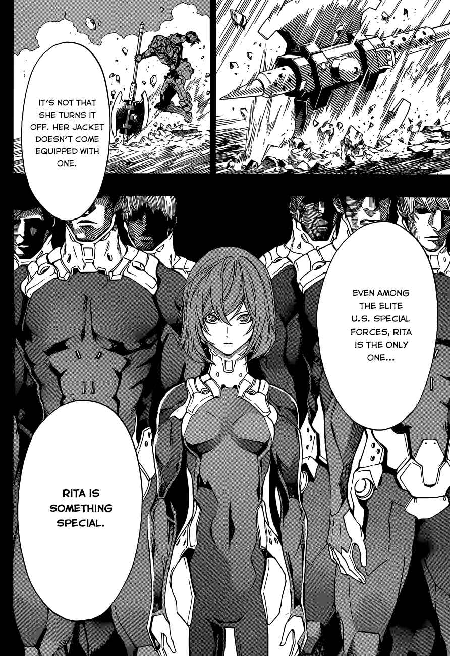 Chapter 4 - Page 8