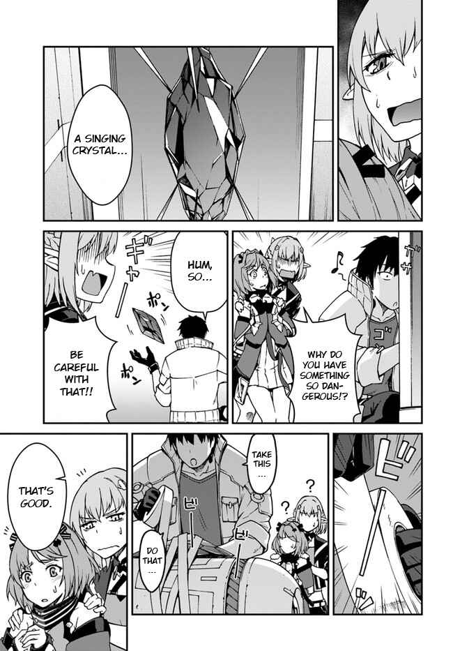 Chapter 10.1 - Page 1