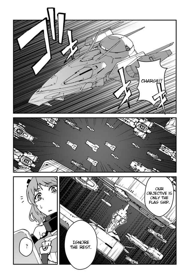 Chapter 10.1 - Page 10