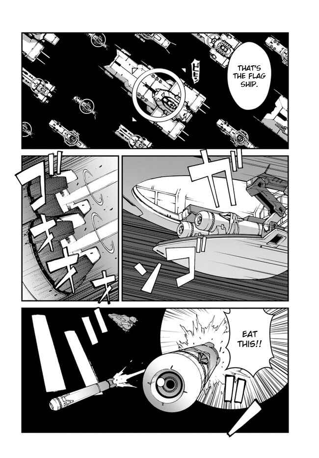 Chapter 10.1 - Page 12