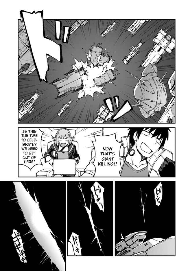 Chapter 10.1 - Page 15