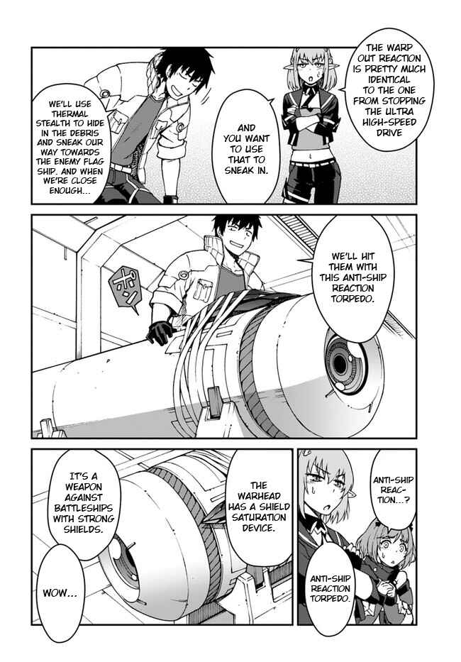 Chapter 10.1 - Page 4