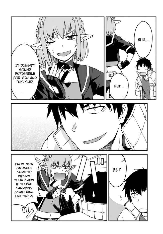 Chapter 10.1 - Page 6