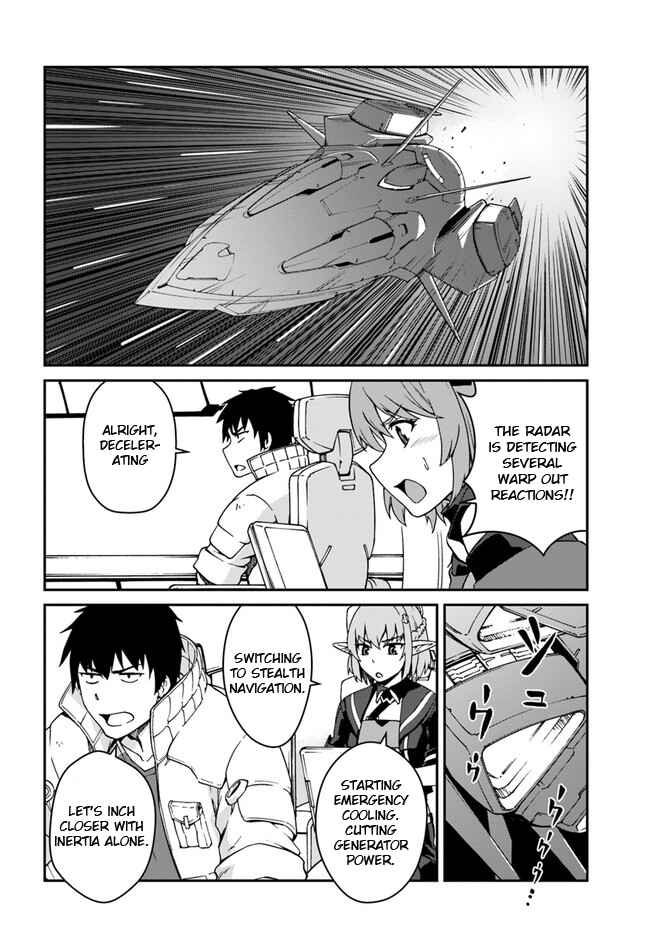 Chapter 10.1 - Page 8