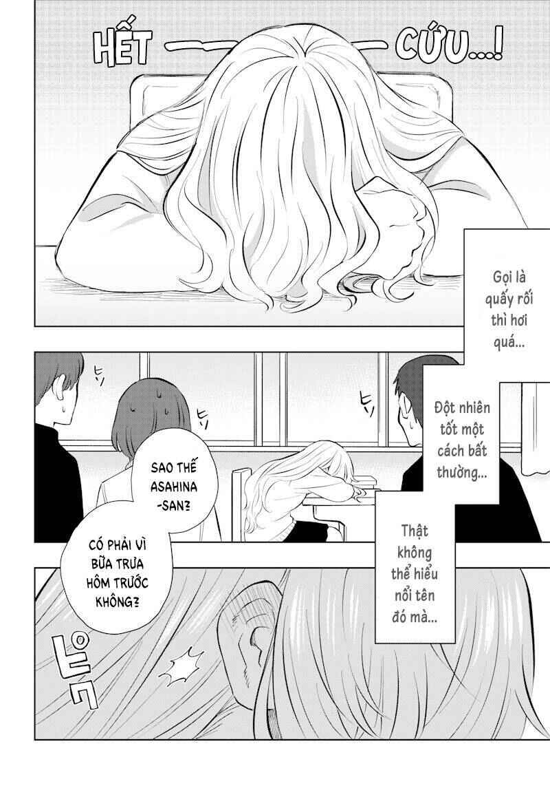 Chapter 2 - Page 14