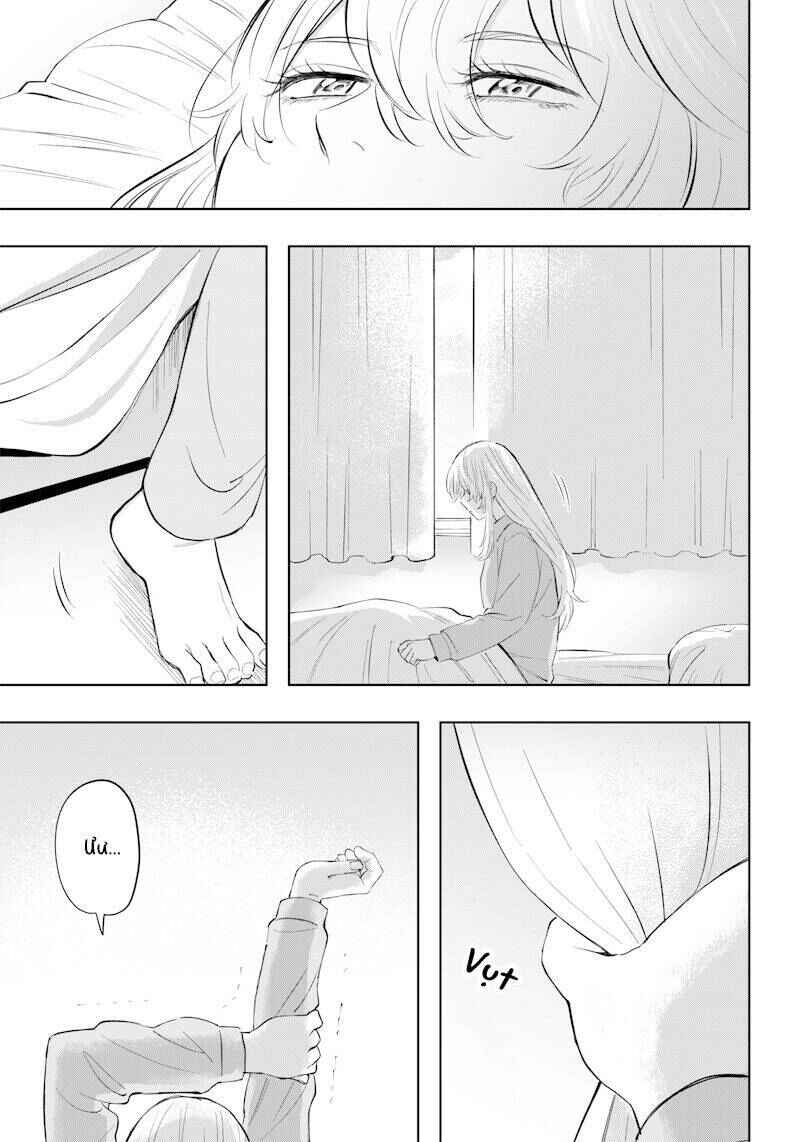 Chapter 2 - Page 3