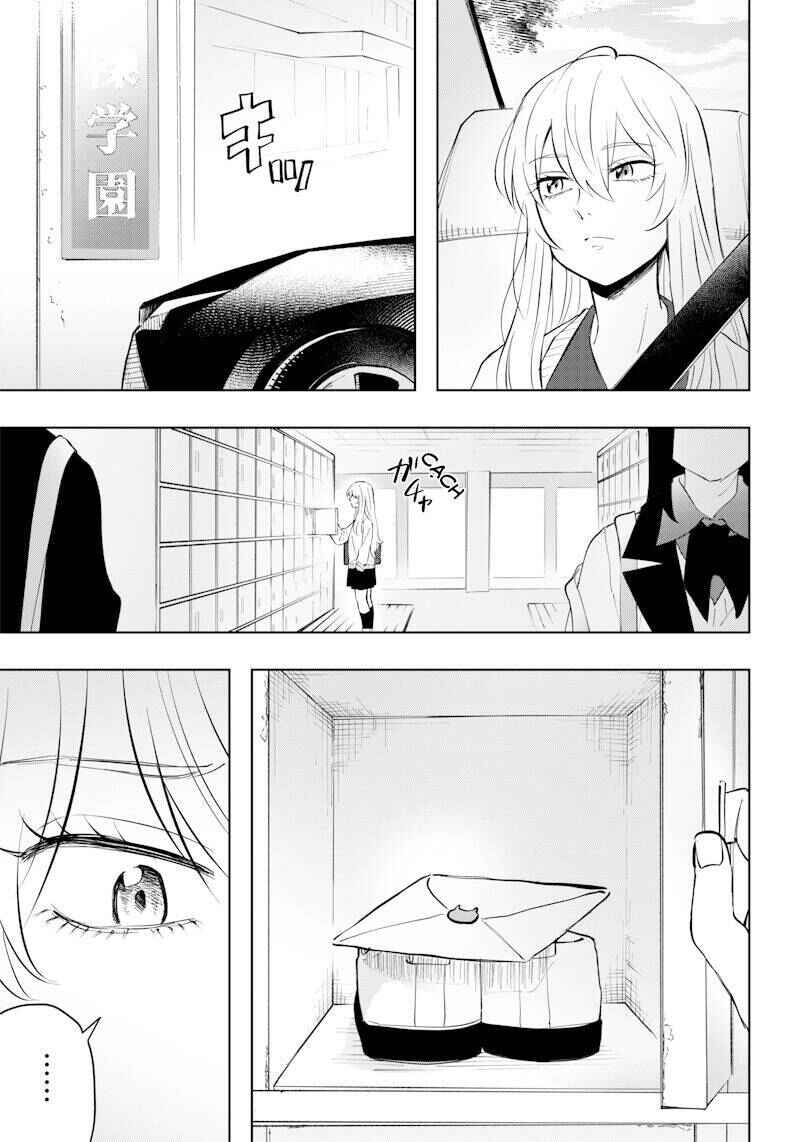 Chapter 2 - Page 5