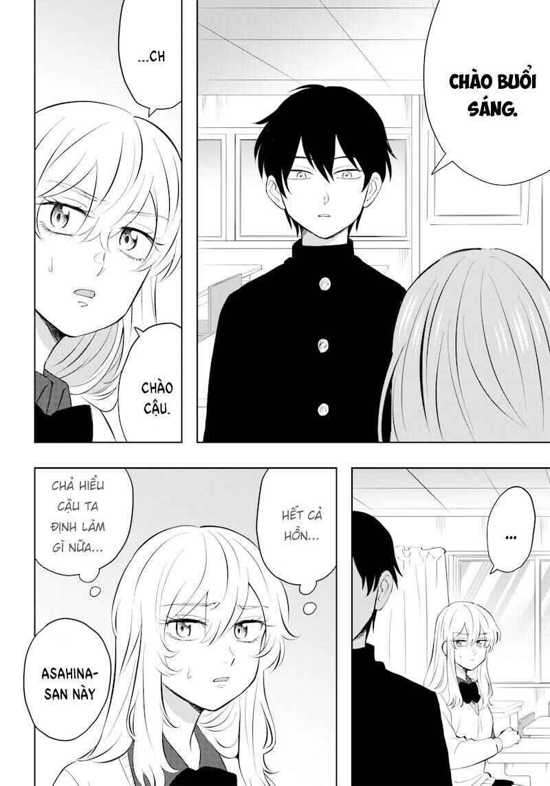 Chapter 2 - Page 8