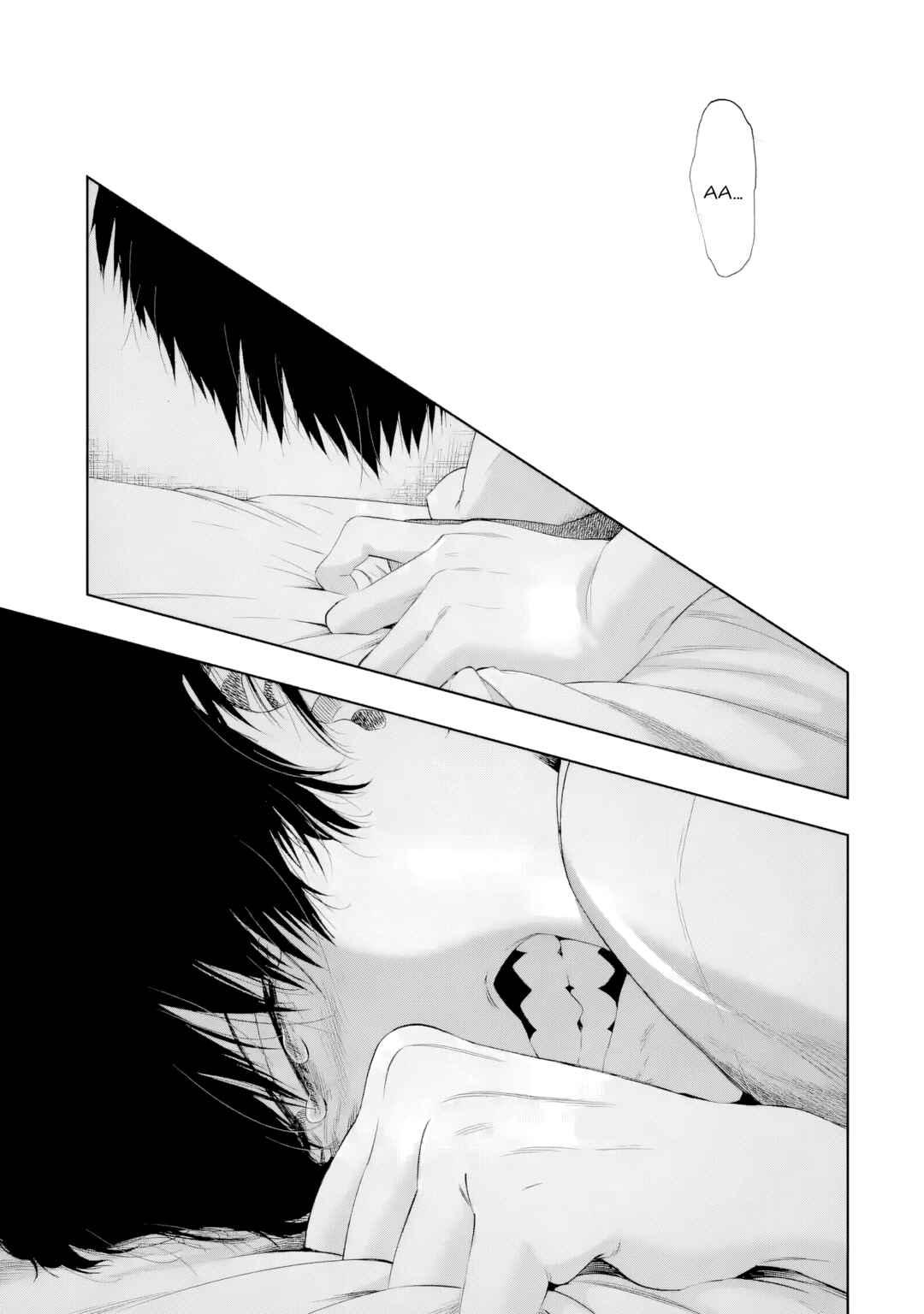 Chapter 10 - Page 35