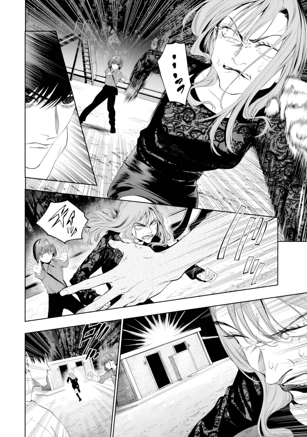 Chapter 10 - Page 8