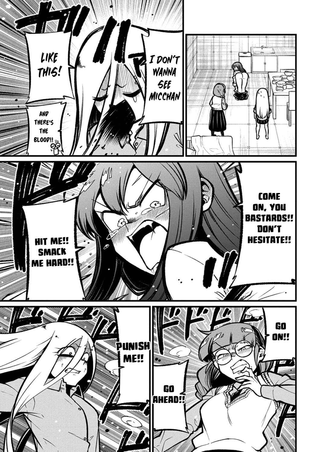 Chapter 56 - Page 19