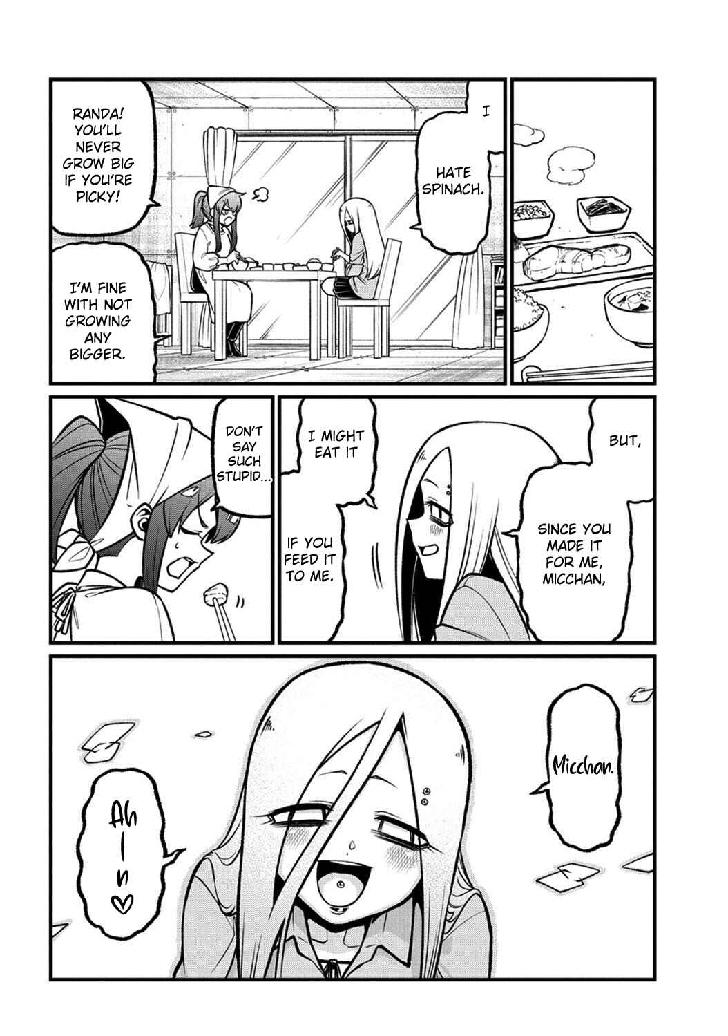Chapter 56 - Page 4