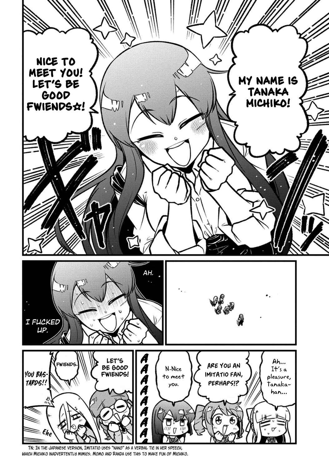 Chapter 56 - Page 8