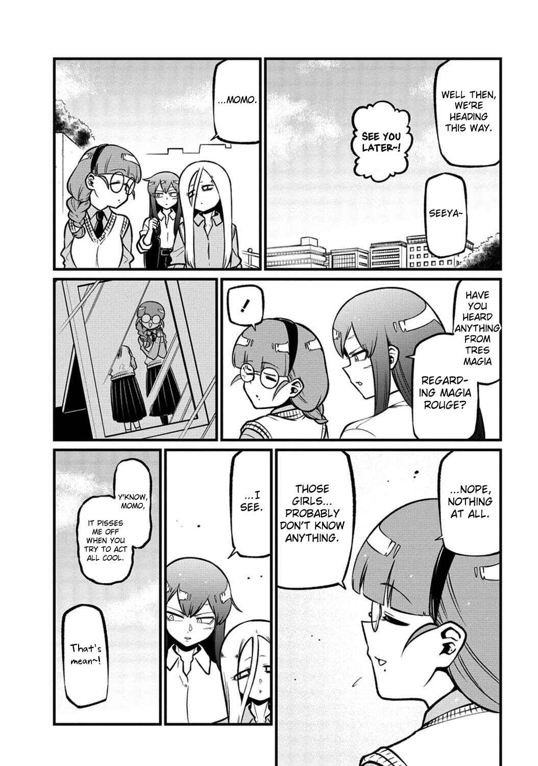 Chapter 56 - Page 9