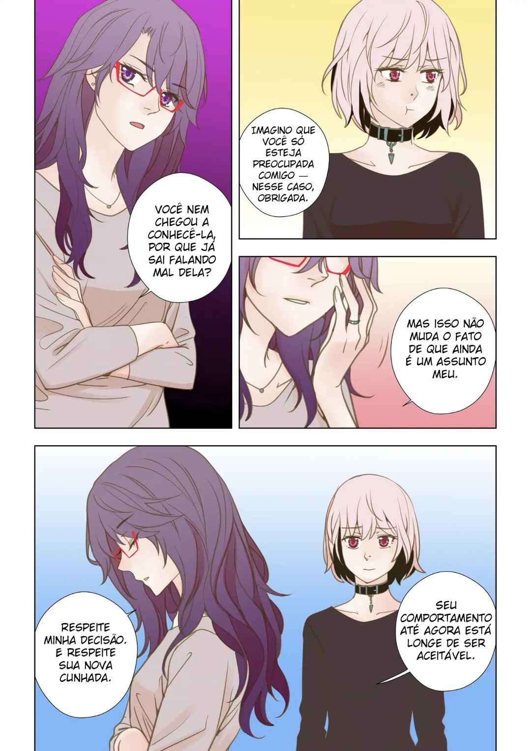 Chapter 30 - Page 14
