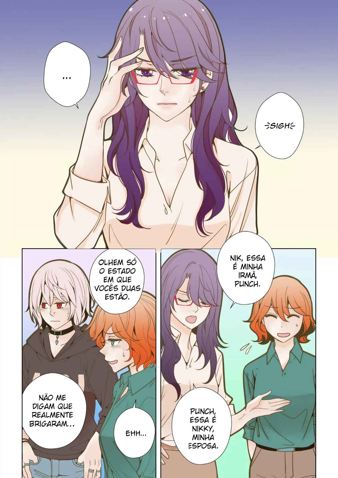 Chapter 30 - Page 2