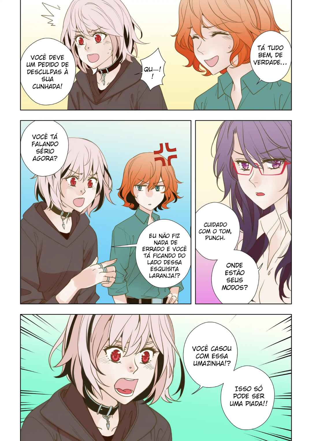 Chapter 30 - Page 3