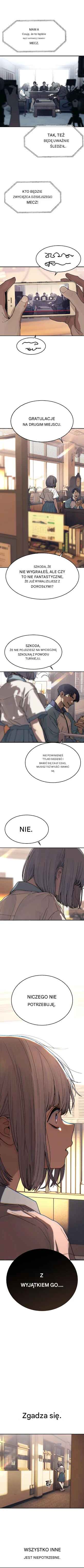 Chapter 1 - Page 3