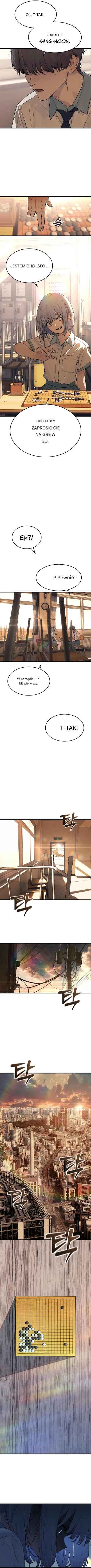Chapter 1 - Page 6